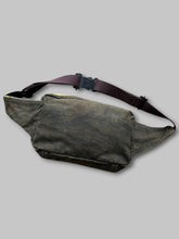 Porter Yoshida Waist/Shoulder Bag