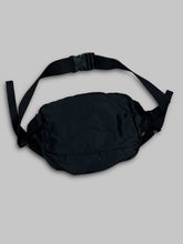 Porter Yoshida Tanker Waist Bag
