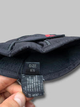 Prada Sport Ski Gloves Early 2000s