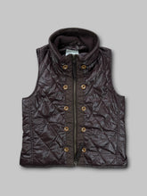 Avirex Women’s Flight jacket (S)