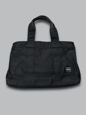 Porter Yoshida Canvas Tote Bag