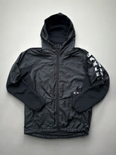 Oakley Technical Jacket (S)
