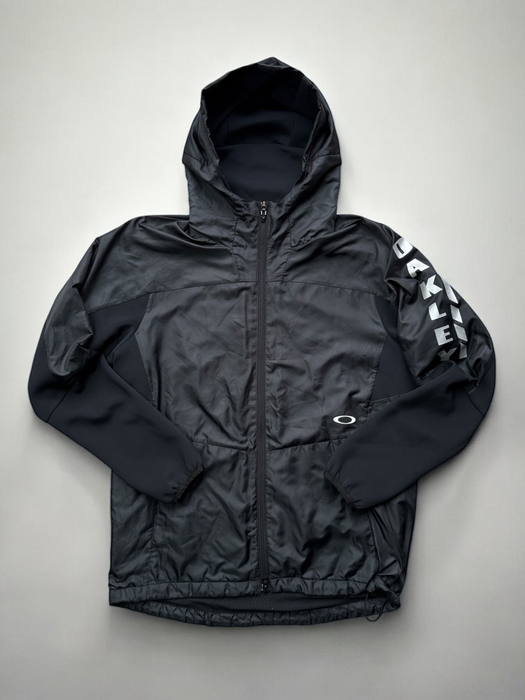 Oakley Technical Jacket (S)