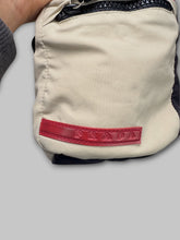 Prada Sport 2000s Mini Boston Bag