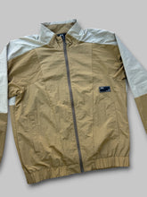 Oakley Technical Jacket (M/L)