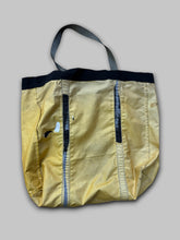 Prada Sport Tote Bag