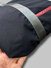 Prada Sport Tote Bag