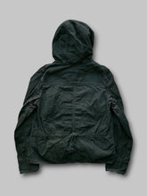 Avirex Flight jacket (Fits XS)