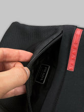 Prada Sport 1999 Side Bag