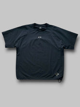 Oakley Technical T-Shirt (Fits L)
