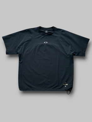 Oakley Technical T-Shirt (Fits L)