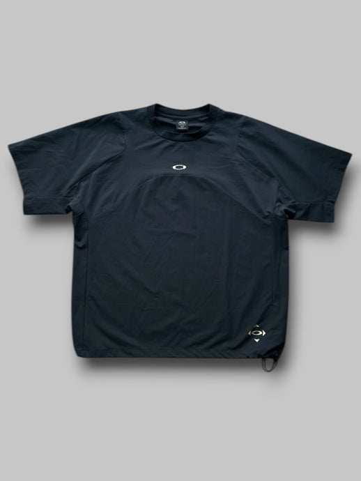 Oakley Technical T-Shirt (Fits L)
