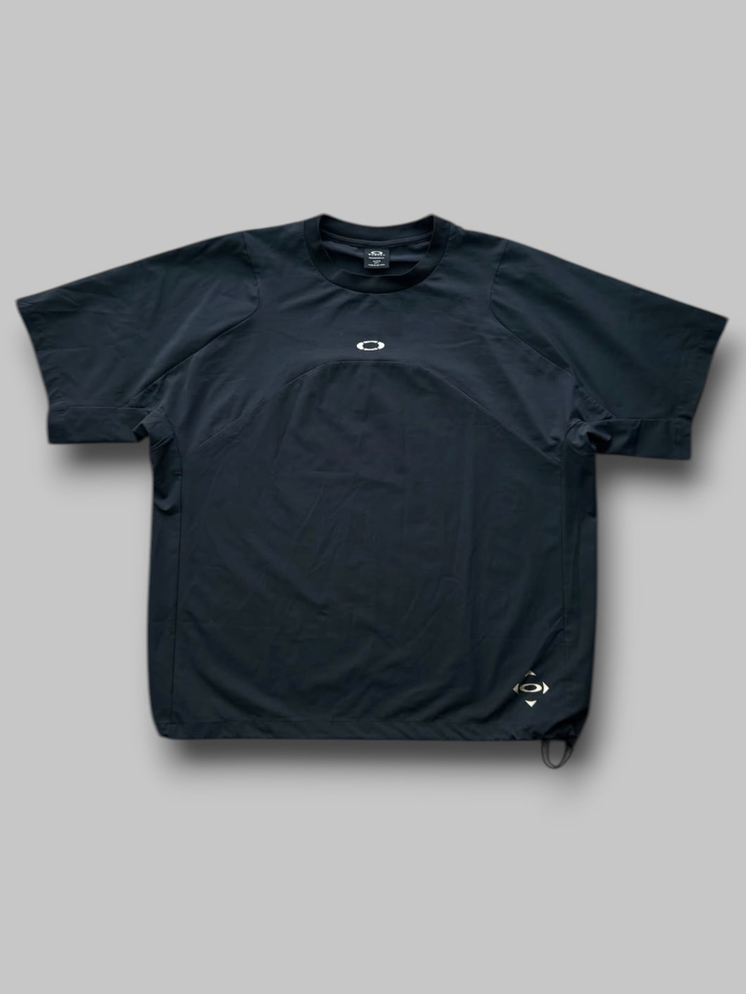 Oakley Technical T-Shirt (Fits L)