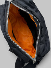 Porter Yoshida Tanker Waist Bag