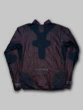 Nike Gyakusou Undercover Lab Jacket (S)