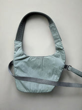 Prada Sport 1999 Side Holster Bag