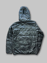 Montbell Puffer Jacket (XS)