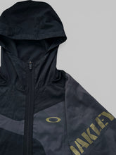 Oakley Tracksuit (Fits M)