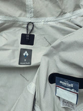 Montbell Jacket (S)