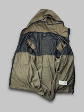 Oakley Technical Jacket (M)