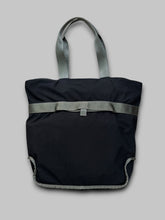 Prada Sport Tote Bag
