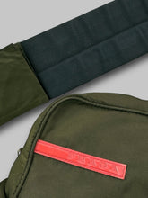 Prada Sport 1999 Sling Bag