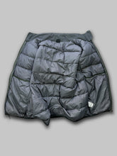 Montbell Puffer Jacket (S)