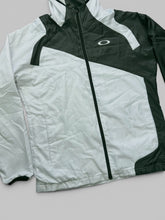 Oakley Technical Jacket (Fits M)