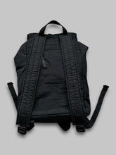 Porter Yoshida Backpack