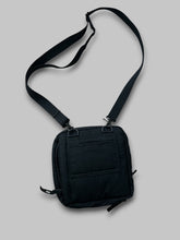 Porter Yoshida Crossbody Bag/Shoulder Bag