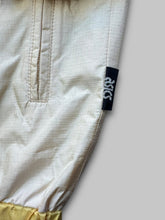 Moncler 80s Gore-Tex Jacket (S)