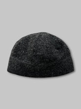 Montbell Beanie Fleece Hat
