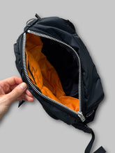 Porter Yoshida Tanker Waist Bag