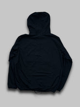 Montbell Half Zip Jacket (S)