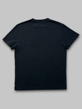 Prada 2003 Luna Rossa Challenge T-Shirt (S)
