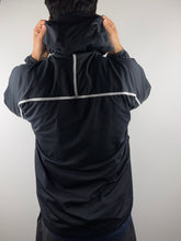 Oakley Technical Jacket (S)