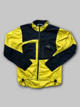 Arc’teryx Women’s TAU Light Jacket (S)