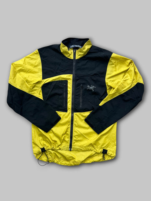 Arc’teryx Women’s TAU Light Jacket (S)