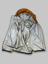 Montbell Thunder Pass Jacket (L)