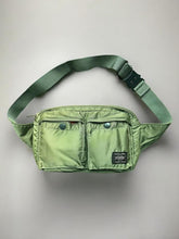 Porter Yoshida Tanker Waist Bag
