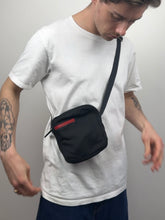 Prada Sport Shoulder Bag