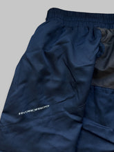 Oakley Full Tracksuit (Fits M)