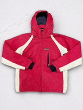 Oakley Hydro Fuel Jacket (fits XL)
