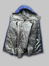 Montbell Puffer Jacket (Fits S)