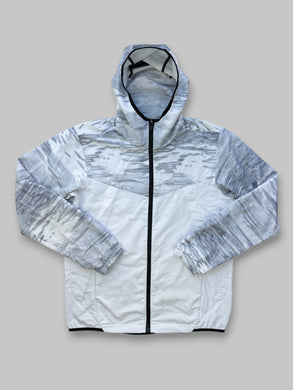 Oakley Technical Jacket (M)
