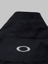 Oakley Technical Jacket (M)