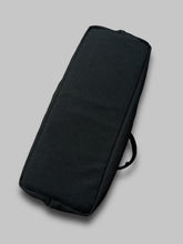 Porter Yoshida Canvas Tote Bag