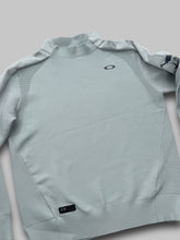 Oakley Knit Jumper (fits M)