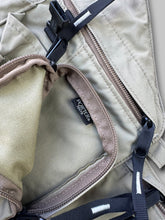 Porter Yoshida Tactical Holster Bag