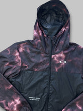 Oakley Technical Jacket (XS)